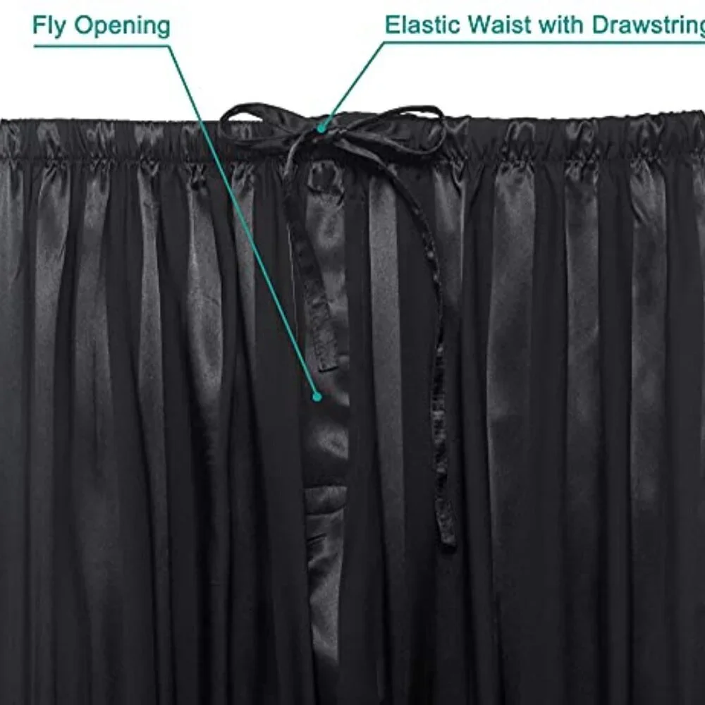 N/A skin top elastic